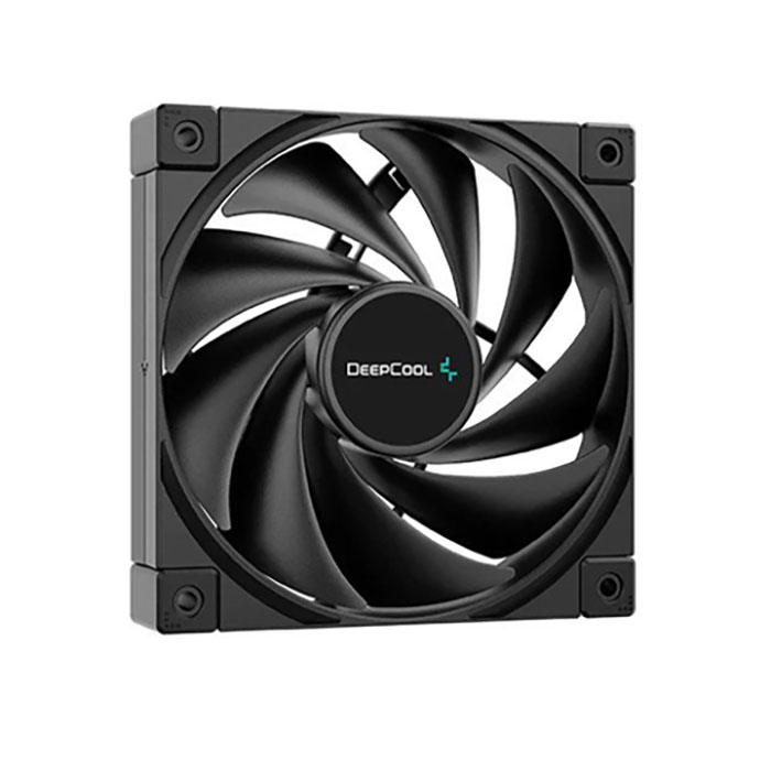 TNC Store Tản Nhiệt Khí CPU Deepcool AK620